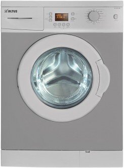 Altus AL 491 LSX Çamaşır Makinesi kullananlar yorumlar